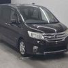 nissan serena 2013 quick_quick_DAA-HFC26_159773 image 1