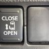 mitsubishi ek-space 2018 CFJ1515406 image 6