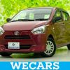 daihatsu mira-e-s 2017 quick_quick_DBA-LA350S_LA350S-0028028 image 1