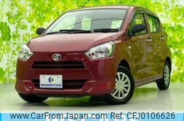 daihatsu mira-e-s 2017 quick_quick_DBA-LA350S_LA350S-0028028