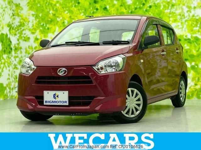 daihatsu mira-e-s 2017 quick_quick_DBA-LA350S_LA350S-0028028 image 1