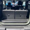 suzuki jimny 2023 CFJ1661329 image 6