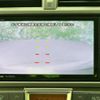 subaru trezia 2014 quick_quick_DBA-NSP120X_NSP120-6008420 image 12