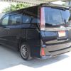 toyota noah 2018 -TOYOTA--Noah ZWR80W--ZWR80-0348563---TOYOTA--Noah ZWR80W--ZWR80-0348563- image 13