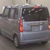 honda n-box 2020 quick_quick_6BA-JF3_JF3-1455460 image 2