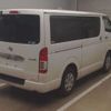 toyota hiace-van 2016 -TOYOTA--Hiace Van CBF-TRH200V--TRH200-0235083---TOYOTA--Hiace Van CBF-TRH200V--TRH200-0235083- image 2