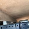 isuzu elf-truck 2023 CFJ1559468 image 12