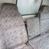 mazda titan 2007 CFJ0358610 image 19