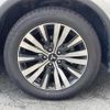 mitsubishi outlander 2018 CFJ1561293 image 9