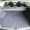 subaru levorg 2015 CFJ1584055 image 13