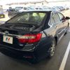 toyota camry 2012 -TOYOTA--Camry DAA-AVV50--AVV50-1008157---TOYOTA--Camry DAA-AVV50--AVV50-1008157- image 6