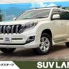 toyota land-cruiser-prado 2015 -TOYOTA--Land Cruiser Prado LDA-GDJ150W--GDJ150-0008709---TOYOTA--Land Cruiser Prado LDA-GDJ150W--GDJ150-0008709- image 1