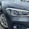 bmw 1-series 2016 CFJ1721542 image 23