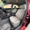 toyota mark-x 2012 CFJ1774118 image 9