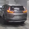 honda cr-v 2020 -HONDA--CR-V RT5-1200714---HONDA--CR-V RT5-1200714- image 8