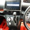 toyota sienta 2021 -TOYOTA--Sienta NSP170G--NSP170G-7284569---TOYOTA--Sienta NSP170G--NSP170G-7284569- image 25