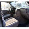 chevrolet astro 1997 -GM--Chevrolet Astro ﾌﾒｲ--ﾌﾒｲ-42619721---GM--Chevrolet Astro ﾌﾒｲ--ﾌﾒｲ-42619721- image 25
