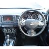 mitsubishi galant-fortis-sport-back 2012 CFJ7934339 image 20