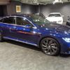 volkswagen arteon 2018 -VOLKSWAGEN--VW Arteon 3HDJHF--WVWZZZ3HZJE525989---VOLKSWAGEN--VW Arteon 3HDJHF--WVWZZZ3HZJE525989- image 36