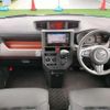 daihatsu thor 2020 CFJ1660472 image 4