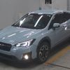 subaru impreza-wagon 2017 -SUBARU--Impreza Wagon 053840---SUBARU--Impreza Wagon 053840- image 5