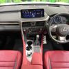 lexus rx 2020 -LEXUS--Lexus RX DAA-GYL20W--GYL20-0010993---LEXUS--Lexus RX DAA-GYL20W--GYL20-0010993- image 2