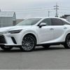 lexus rx 2023 quick_quick_TALA10_TALA10-1000265 image 1