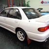 mitsubishi lancer 1994 -MITSUBISHI--Lancer CE9A--CE9A-0005539---MITSUBISHI--Lancer CE9A--CE9A-0005539- image 18