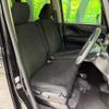 honda n-box 2016 -HONDA--N BOX DBA-JF1--JF1-1803845---HONDA--N BOX DBA-JF1--JF1-1803845- image 9