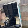 isuzu forward 2017 -ISUZU--Forward TKG-FRR90S1--FRR90-7110680---ISUZU--Forward TKG-FRR90S1--FRR90-7110680- image 14