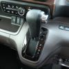 honda n-box 2019 -HONDA 【名変中 】--N BOX JF3--1266993---HONDA 【名変中 】--N BOX JF3--1266993- image 4