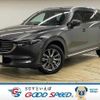 mazda cx-8 2018 quick_quick_3DA-KG2P_KG2P-203018 image 1