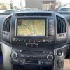 toyota land-cruiser-wagon 2009 -TOYOTA--Land Cruiser Wagon CBA-URJ202W--URJ202-4001024---TOYOTA--Land Cruiser Wagon CBA-URJ202W--URJ202-4001024- image 19