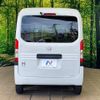 honda n-van 2022 CFJ1727447 image 15