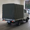 mazda titan 2003 -MAZDA 【つくば 400ﾀ6862】--Titan SYE6T-202167---MAZDA 【つくば 400ﾀ6862】--Titan SYE6T-202167- image 2