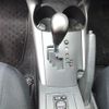 toyota rav4 2007 ENHANCEAUTO_1_ea300017 image 19