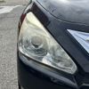 nissan teana 2015 -NISSAN--Teana DBA-L33--L33-103401---NISSAN--Teana DBA-L33--L33-103401- image 24