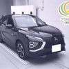 mitsubishi eclipse-cross 2020 -MITSUBISHI 【京都 302ﾐ1404】--Eclipse Cross GL3W-0301730---MITSUBISHI 【京都 302ﾐ1404】--Eclipse Cross GL3W-0301730- image 1