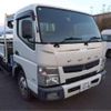 mitsubishi-fuso canter 2012 -MITSUBISHI--Canter ﾌﾒｲ--FEB50-502649---MITSUBISHI--Canter ﾌﾒｲ--FEB50-502649- image 6