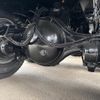mitsubishi-fuso super-great 2024 CFJ1334673 image 27