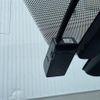 toyota prius 2016 -TOYOTA--Prius DAA-ZVW51--ZVW51-8025756---TOYOTA--Prius DAA-ZVW51--ZVW51-8025756- image 9