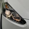 toyota sienta 2016 -TOYOTA--Sienta DAA-NHP170G--NHP170-7041109---TOYOTA--Sienta DAA-NHP170G--NHP170-7041109- image 13