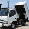 toyota toyoace 2018 CFJ1349132 image 6