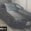 nissan skyline-coupe 2001 -NISSAN--Skyline Coupe ER34ｶｲ--201607---NISSAN--Skyline Coupe ER34ｶｲ--201607- image 1