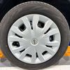 nissan dayz-roox 2017 CFJ1441705 image 32