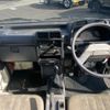 mitsubishi minicab-truck 1995 CFJ1638542 image 11