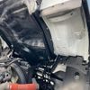 isuzu forward 2014 CFJ1683584 image 20