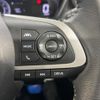 daihatsu rocky 2023 quick_quick_A201S_A201S-0008283 image 6