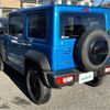 suzuki jimny-sierra 2024 -SUZUKI--Jimny Sierra 3BA-JB74W--JB74W-221161---SUZUKI--Jimny Sierra 3BA-JB74W--JB74W-221161- image 15