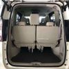 nissan serena 2017 -NISSAN--Serena DAA-GC27--GC27-014151---NISSAN--Serena DAA-GC27--GC27-014151- image 5